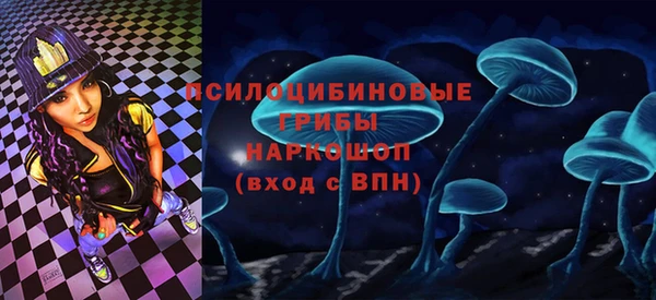 дмт Заволжье